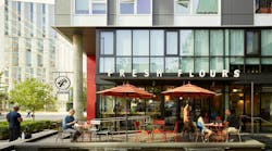 Photo courtesy Miller Hull