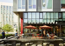 Photo courtesy Miller Hull