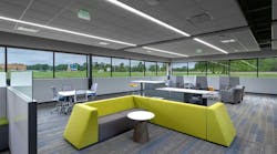 Photo &copy; Design Collaborative