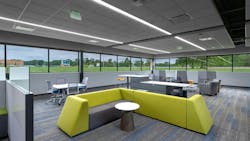 Photo &copy; Design Collaborative