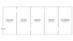 eudaimoniaofficelayout