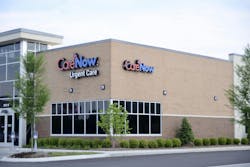 © Calvin L. Leake | Dreamstime.com ID 117181163 © Calvin L. Leake | Dreamstime.com ID 117181163