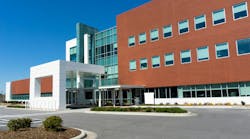 ID 39171890 &copy; Konstantin Lobastov | Dreamstime.com