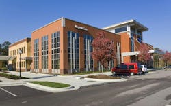 ID 16879882 &copy; Konstantin Lobastov | Dreamstime.com