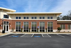 ID 51849479 &copy; Mark Winfrey | Dreamstime.com