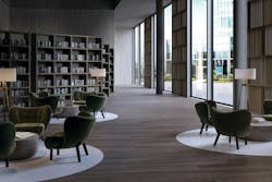 ahf_contract_new_nod_to_nature_usa_st185_foresttra