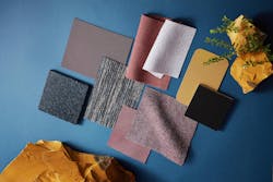 241014gun_grandcanyon01_hires