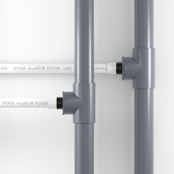 4__cpvc_to_2__aquapex_render_white_bg_101a