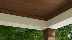 rbp_grove_final_americanwalnut