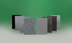 all_patterns_1 all_patterns_1