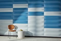 spline3d64277392021staged2