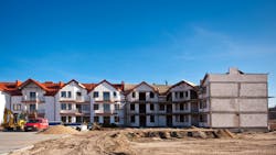 67c1cb58d45a00f8847deba8 Dreamstime Xxl 30215570 67c1cb58d45a00f8847deba8 Dreamstime Xxl 30215570