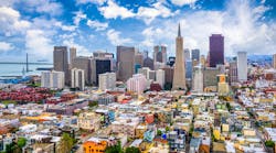 Photo &copy; Sean Pavone | Dreamstime.com