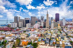 Photo &copy; Sean Pavone | Dreamstime.com