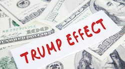 © Paulus Rusyanto | Dreamstime.com © Paulus Rusyanto | Dreamstime.com