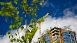 Photo &copy; Sergey Shaklein | Dreamstime.com