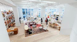 Photo &copy; Walter P Moore