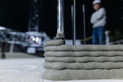 3d Printed House &copy; Sergii Kolesnikov | Dreamstime.com