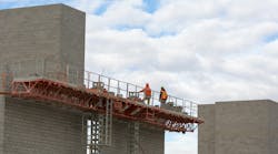 Photo &copy; Jared Richardson | Dreamstime.com