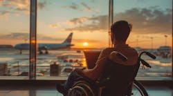 Courtesy Gresham Smith