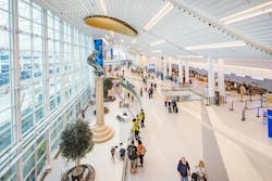 Courtesy Gresham Smith