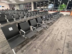 Courtesy Gresham Smith