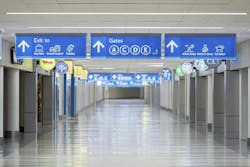 Courtesy Gresham Smith