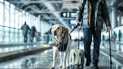 Courtesy Gresham Smith Courtesy Gresham Smith