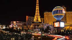 Image by Pexels from Pixabay