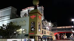 Image by PublicDomainPictures from Pixabay