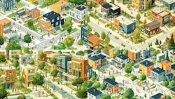 Photo courtesy NBBJ Photo courtesy NBBJ