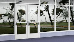 afstubeliteffstorm afstubeliteffstorm