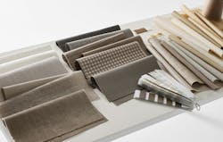 elevate_your_design_with_carnegie_xorel_on_skyfold