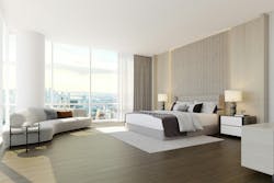 hotel_room_2_copy_1 hotel_room_2_copy_1