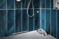 airmada_linear_24_pc_wall