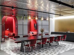 Workplace Resource | Denver, Colo. | Office Workplace Resource | Denver, Colo. | Office