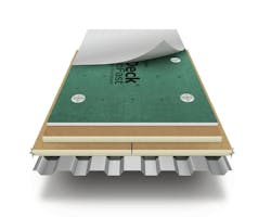 dd_assembly_type01_profastprimeroofboardcmykflat