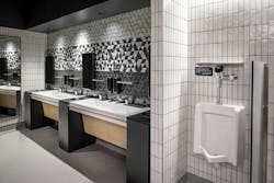 Intuit Dome | Inglewood, Calif. | Sports & Entertainment Venue