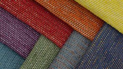 fef3c4c9dd4a17fc27b1afd4ddb89920