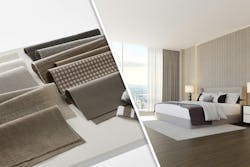 Top building products for March 2025