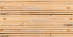 Image by Lukas from Pixabay