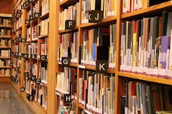 Image by Michal Jen&iacute;k from Pixabay