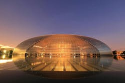 Photo by Greece-China News via Pexels Photo by Greece-China News via Pexels