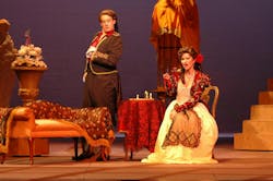 Image by WikimediaImages from Pixabay