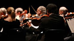 Image by Ioana Sasu from Pixabay