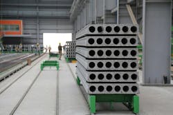 Image by s m anamul rezwan from Pixabay