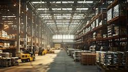 Image by AstralEmber from Pixabay