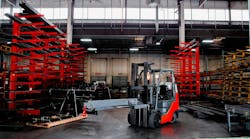 Image by larathedesigner from Pixabay