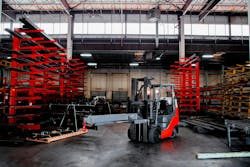 Image by larathedesigner from Pixabay Image by larathedesigner from Pixabay