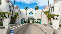 Photo by David Vives on Unsplash